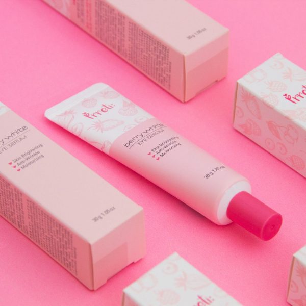 Produk Combo 1