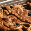 Pakej Set Sos Perap BBQ dan Sos Blackpepper - Image 4